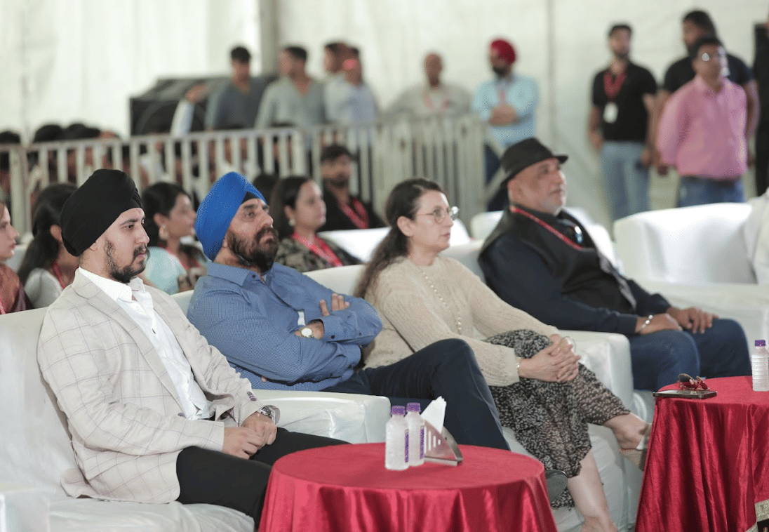 GRD IMT Events & Activities photo 44